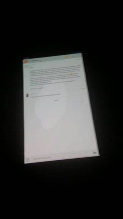 uploadfromtaptalk1399068023971.jpg