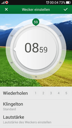 Screenshot_2014-05-03-00-04-25-761.png