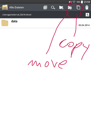 2014-05-03-00-01-08.png