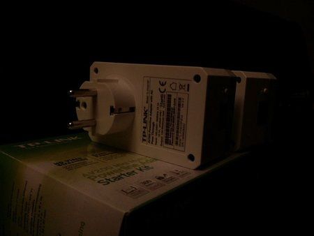 camerafv5_0016.JPG