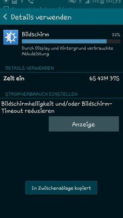 uploadfromtaptalk1399070120193.jpg