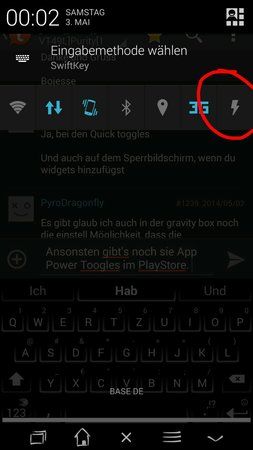 uploadfromtaptalk1399079499009.jpg