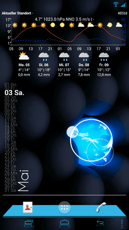 Screenshot_2014-05-03-04-50-00.png