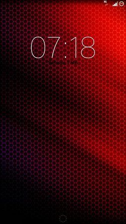 uploadfromtaptalk1399094535712.jpg