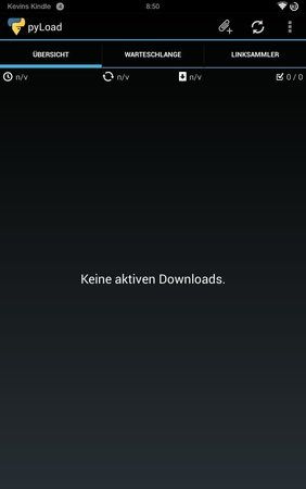 uploadfromtaptalk1399100066383.jpg