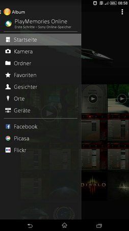 uploadfromtaptalk1399100374618.jpg
