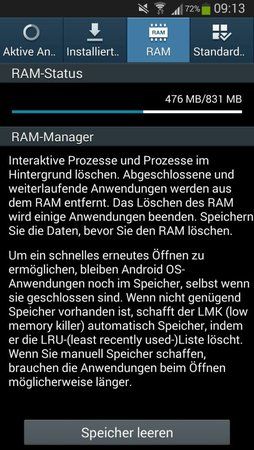uploadfromtaptalk1399101520787.jpg