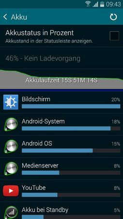 uploadfromtaptalk1399103269143.jpg