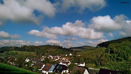 HDR_03.05.2014.jpg