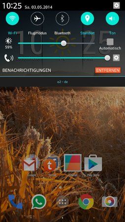 screenshot (1).jpg
