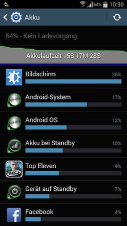 uploadfromtaptalk1399105961129.jpg