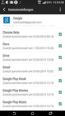 Screenshot_2014-05-03-10-54-11.png