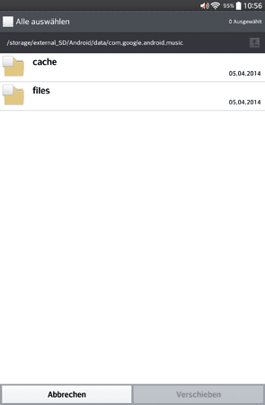 2014-05-03-10-57-00.png