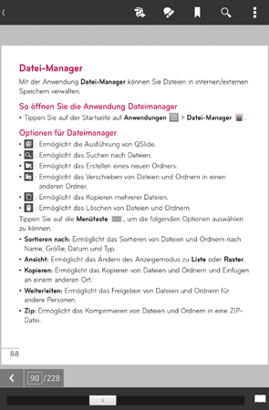 2014-05-03-11-03-54.png