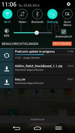 uploadfromtaptalk1399108063540.jpg