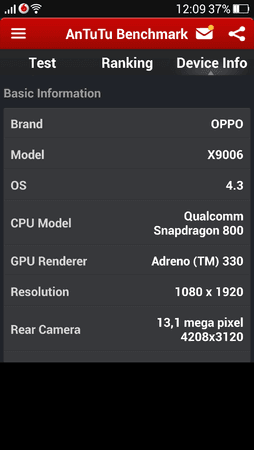 Screenshot_2014-05-03-12-09-03-99.png