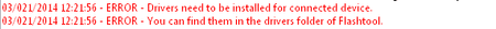 schrift in ROT.png