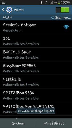 uploadfromtaptalk1399117394315.jpg uploadfromtaptalk1399117394315.jpg