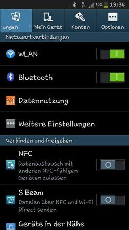uploadfromtaptalk1399117428946.jpg uploadfromtaptalk1399117428946.jpg