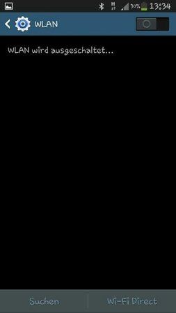 uploadfromtaptalk1399117441684.jpg uploadfromtaptalk1399117441684.jpg