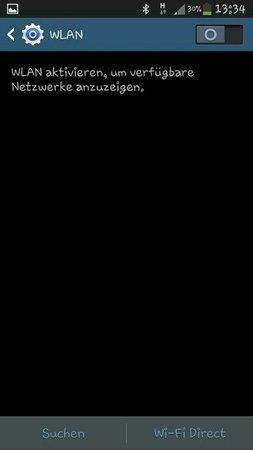 uploadfromtaptalk1399117454882.jpg uploadfromtaptalk1399117454882.jpg