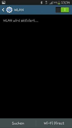 uploadfromtaptalk1399117468328.jpg uploadfromtaptalk1399117468328.jpg
