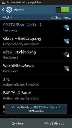 uploadfromtaptalk1399117484311.jpg uploadfromtaptalk1399117484311.jpg
