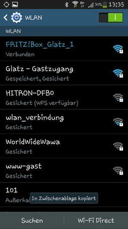 uploadfromtaptalk1399117499137.jpg uploadfromtaptalk1399117499137.jpg