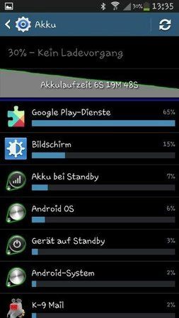 uploadfromtaptalk1399117530121.jpg uploadfromtaptalk1399117530121.jpg