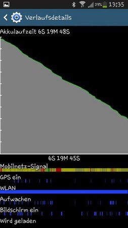 uploadfromtaptalk1399117548123.jpg uploadfromtaptalk1399117548123.jpg