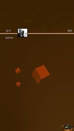 uploadfromtaptalk1399120168575.jpg