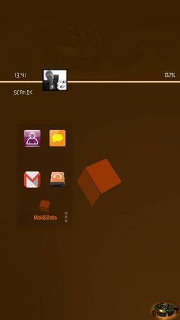 uploadfromtaptalk1399120181532.jpg