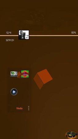 uploadfromtaptalk1399120193443.jpg