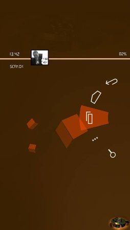 uploadfromtaptalk1399120207572.jpg