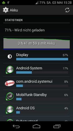 uploadfromtaptalk1399123756208.jpg