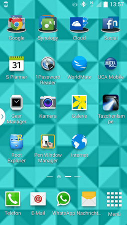 Screenshot_2014-05-03-13-57-33.png