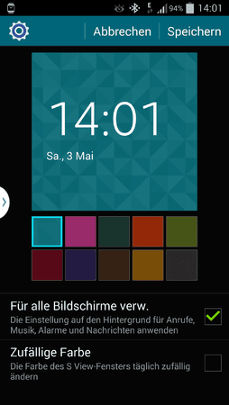 Screenshot_2014-05-03-14-01-29.png