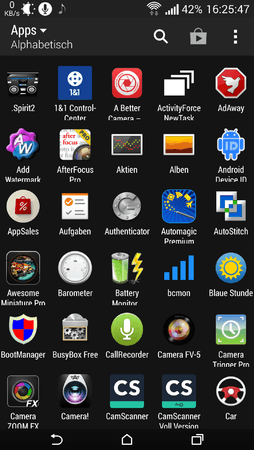 Screenshot_2014-05-03-16-25-49.png