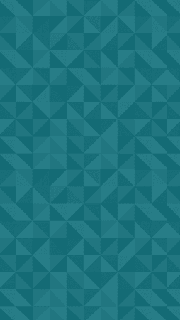 bg-3.png