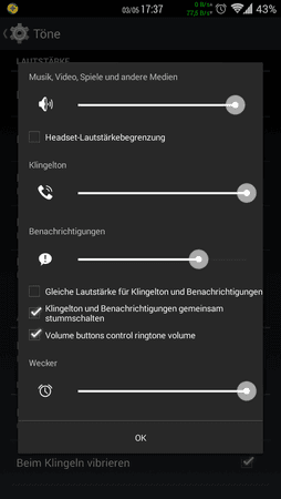 Screenshot_2014-05-03-17-37-57.png