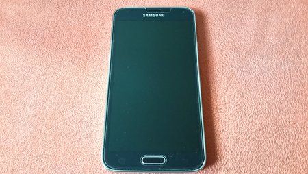 20140503_182533.jpg