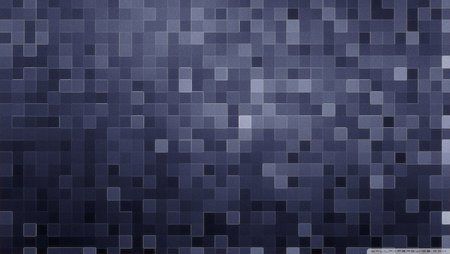 purple-squares-texture_00435836.jpg
