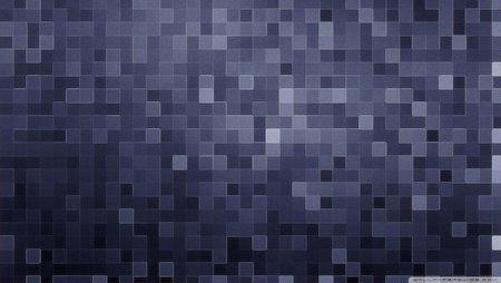 purple-squares-texture_00435836.jpg