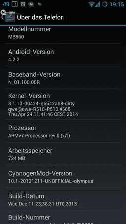 Screenshot_2014-05-03-19-15-44.png
