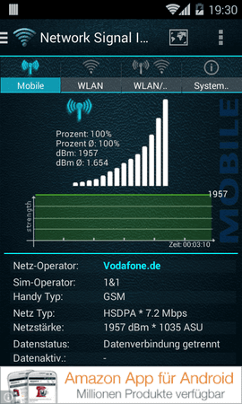 Screenshot_2014-05-03-19-30-20[1].png