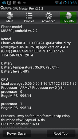 Screenshot_2014-05-03-19-33-09.png