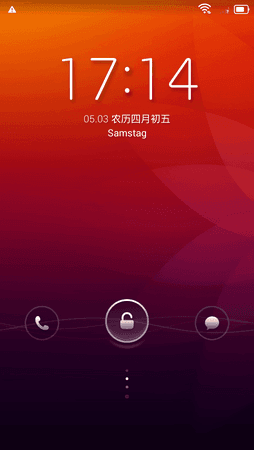 Screenshot_2014-05-03-17-14-33.png