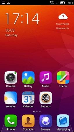 Screenshot_2014-05-03-17-14-42.png