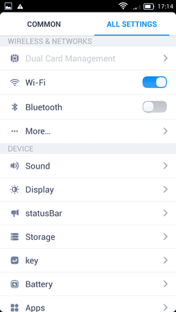 Screenshot_2014-05-03-17-14-50.png