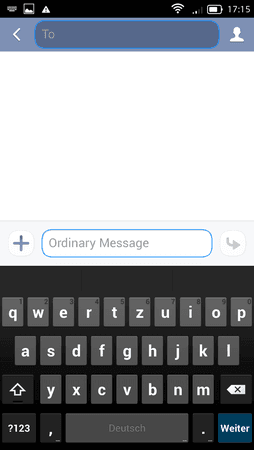 Screenshot_2014-05-03-17-15-59.png